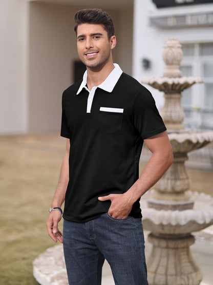 Bulk Sale Box - 42 Pcs