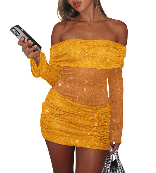 Bulk Sale Box - 50 Pcs