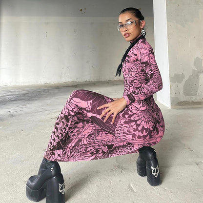 Bulk Sale Box - 10 Pcs