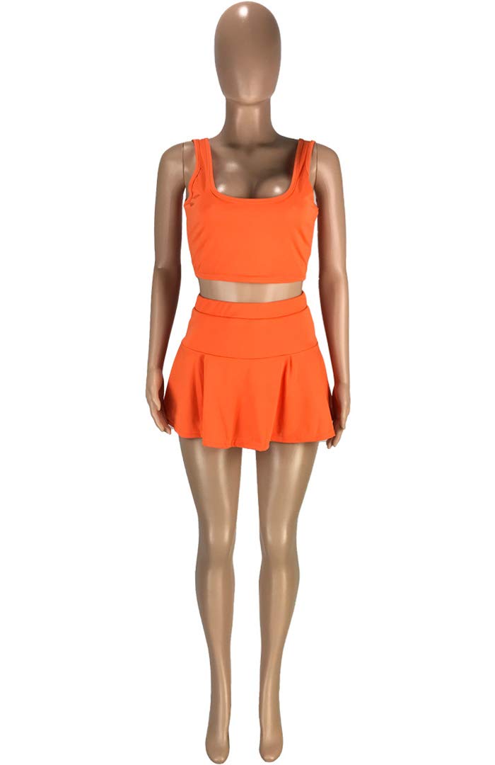 Bulk Sale Box - 9 Pcs