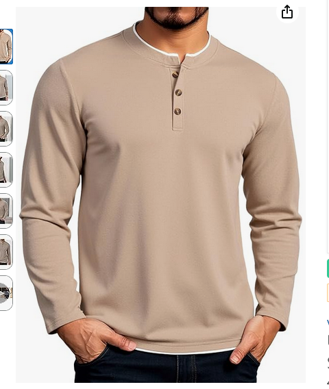 Bulk Sale Box - 20 Pcs