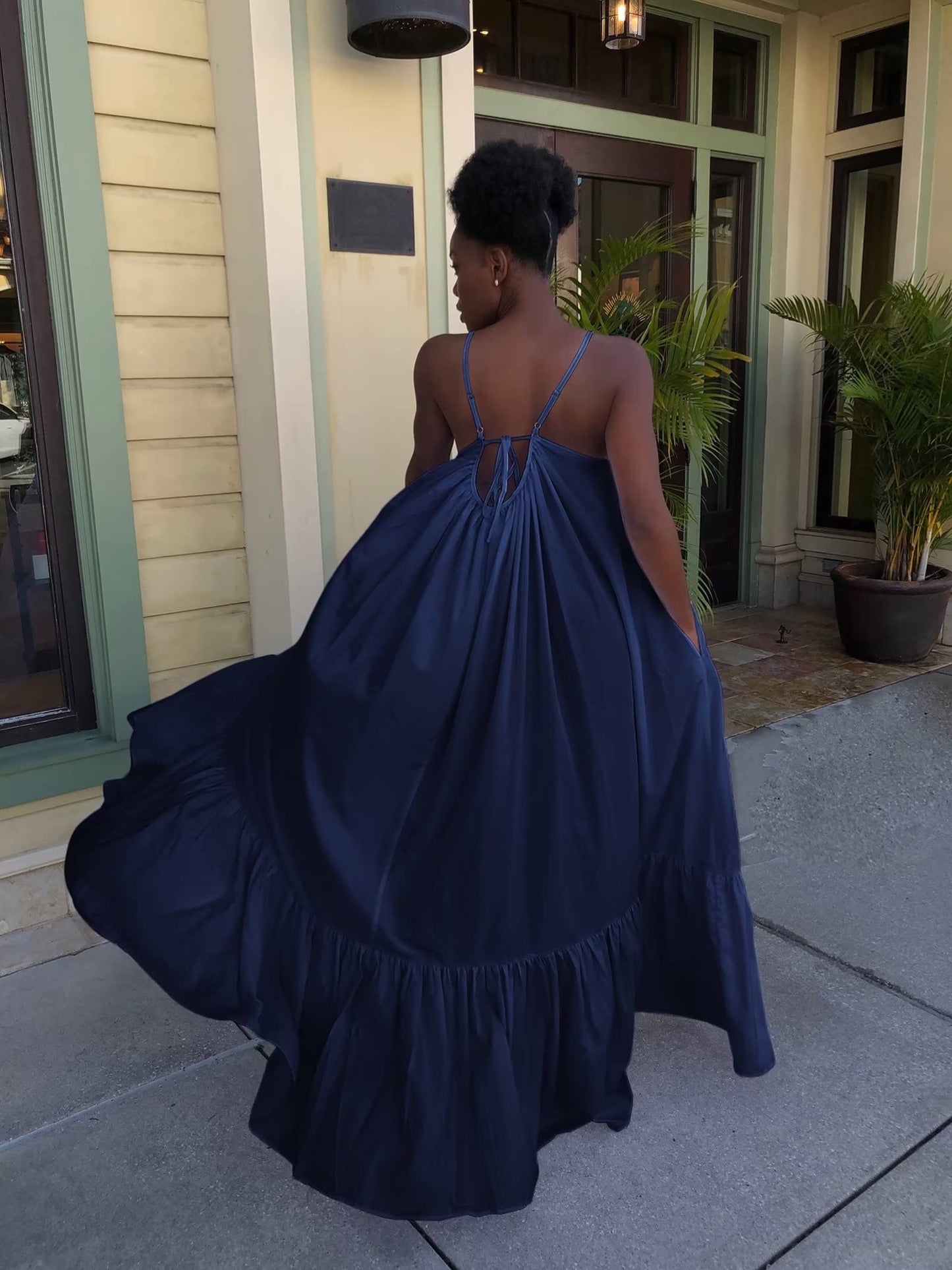 Bulk Sale Box - 15 Pcs