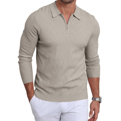 Bulk Sale Box - 14 Pcs