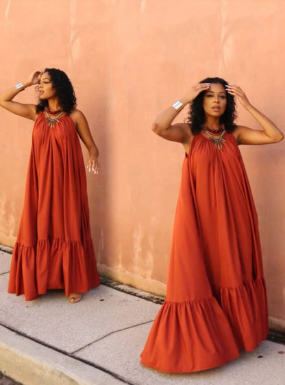 Bulk Sale Box - 9 Pcs