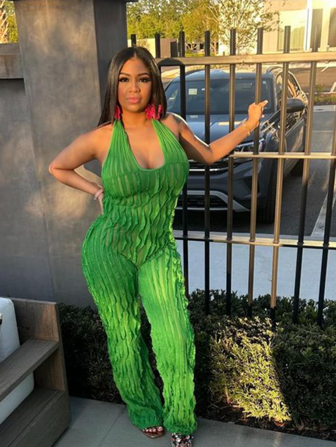 Bulk Sale Box - 30 Pcs