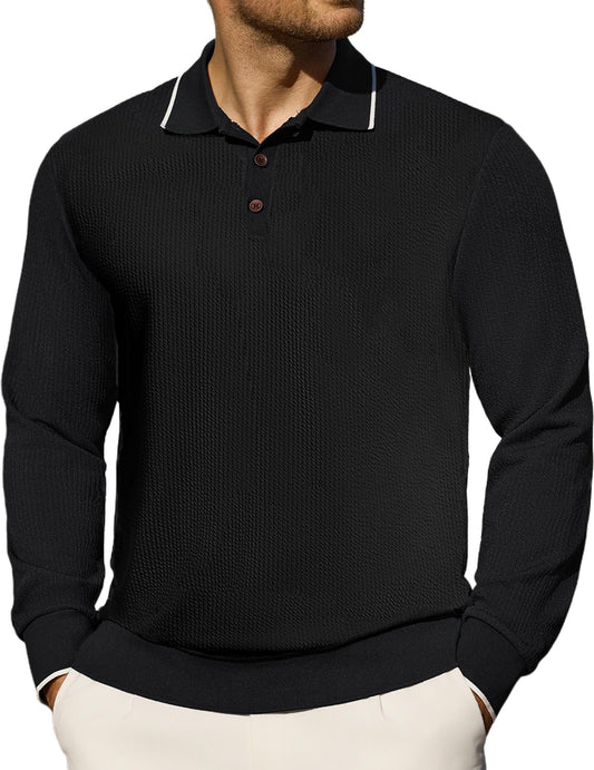 Bulk Sale Box - 33 Pcs