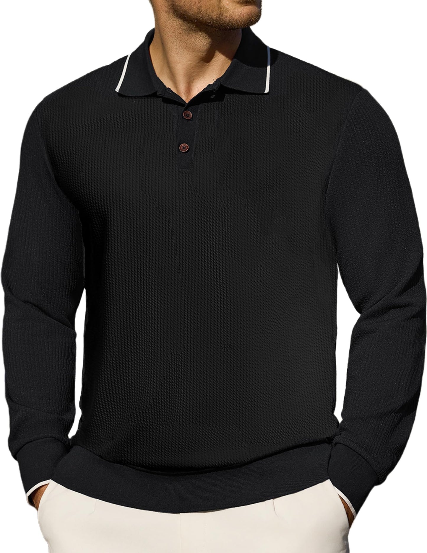 Bulk Sale Box - 25 Pcs