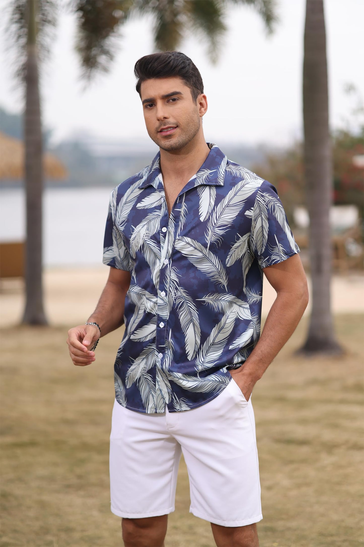 Bulk Sale Box - 35 Pcs