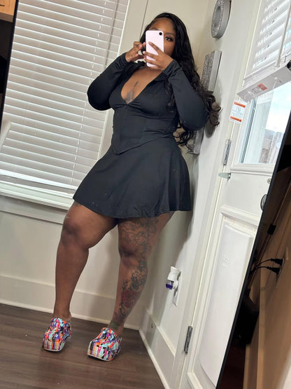 Bulk Sale Box - 20 Pcs