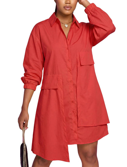 Bulk Sale Box - 10 Pcs