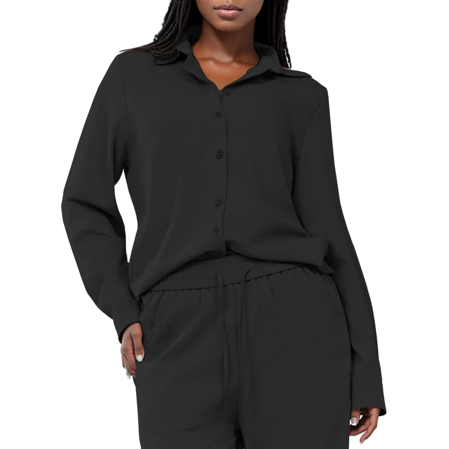 Bulk Sale Box - 14 Pcs