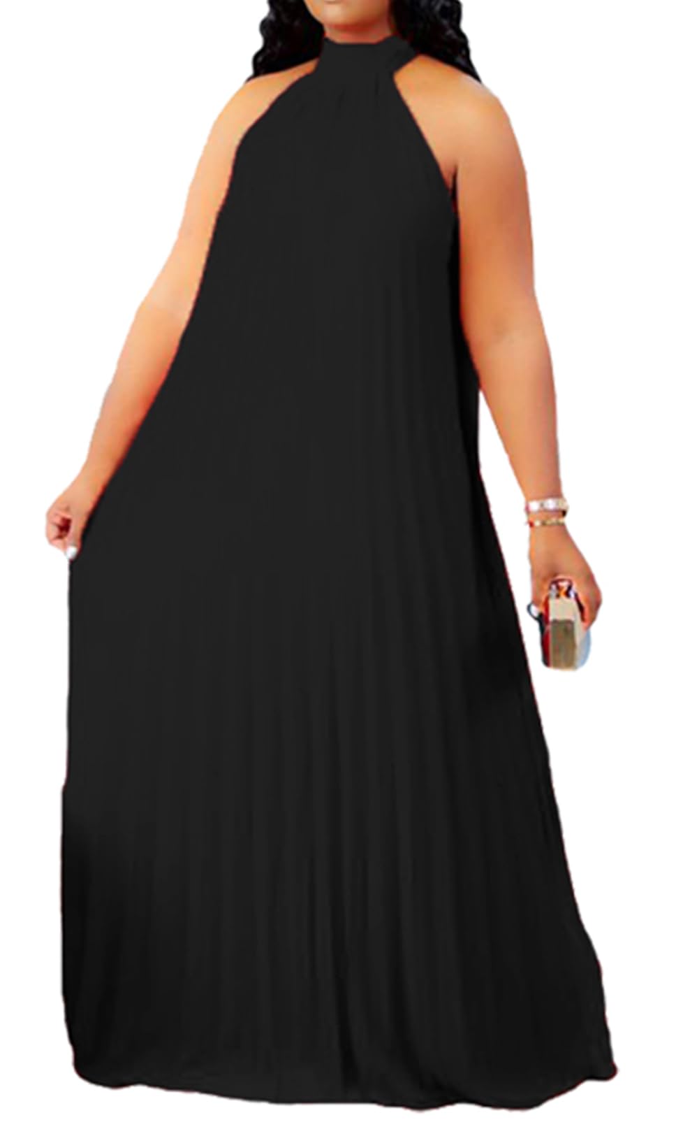 Bulk Sale Box - 30 Pcs