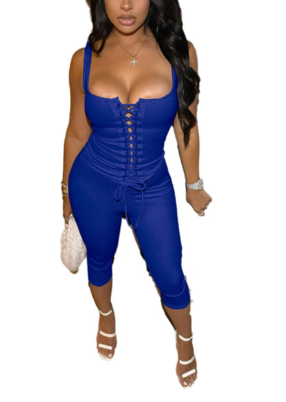 Bulk Sale Box - 50 Pcs