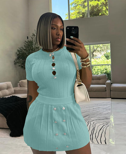 Bulk Sale Box - 50 Pcs