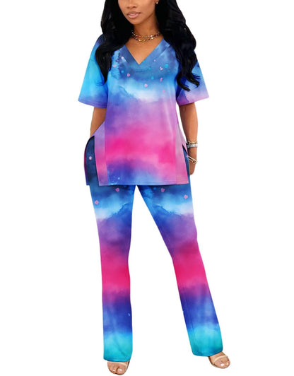 Bulk Sale Box - 12 Pcs