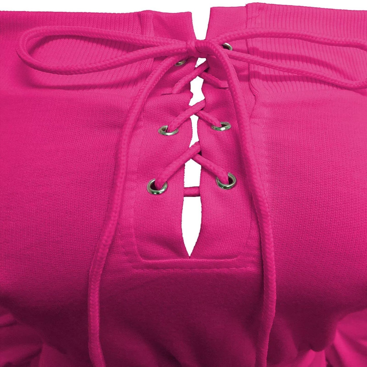 Bulk Sale Box - 17 Pcs