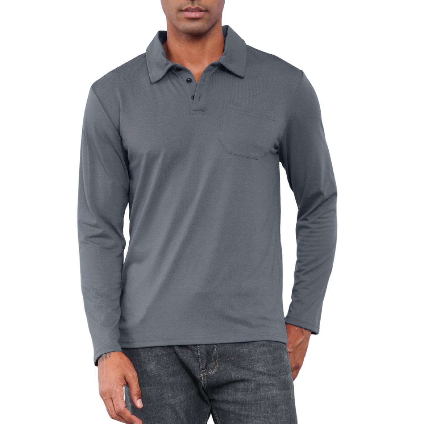 Bulk Sale Box - 21 Pcs