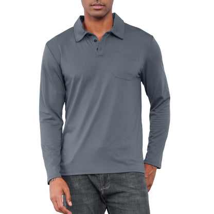 Bulk Sale Box - 21 Pcs