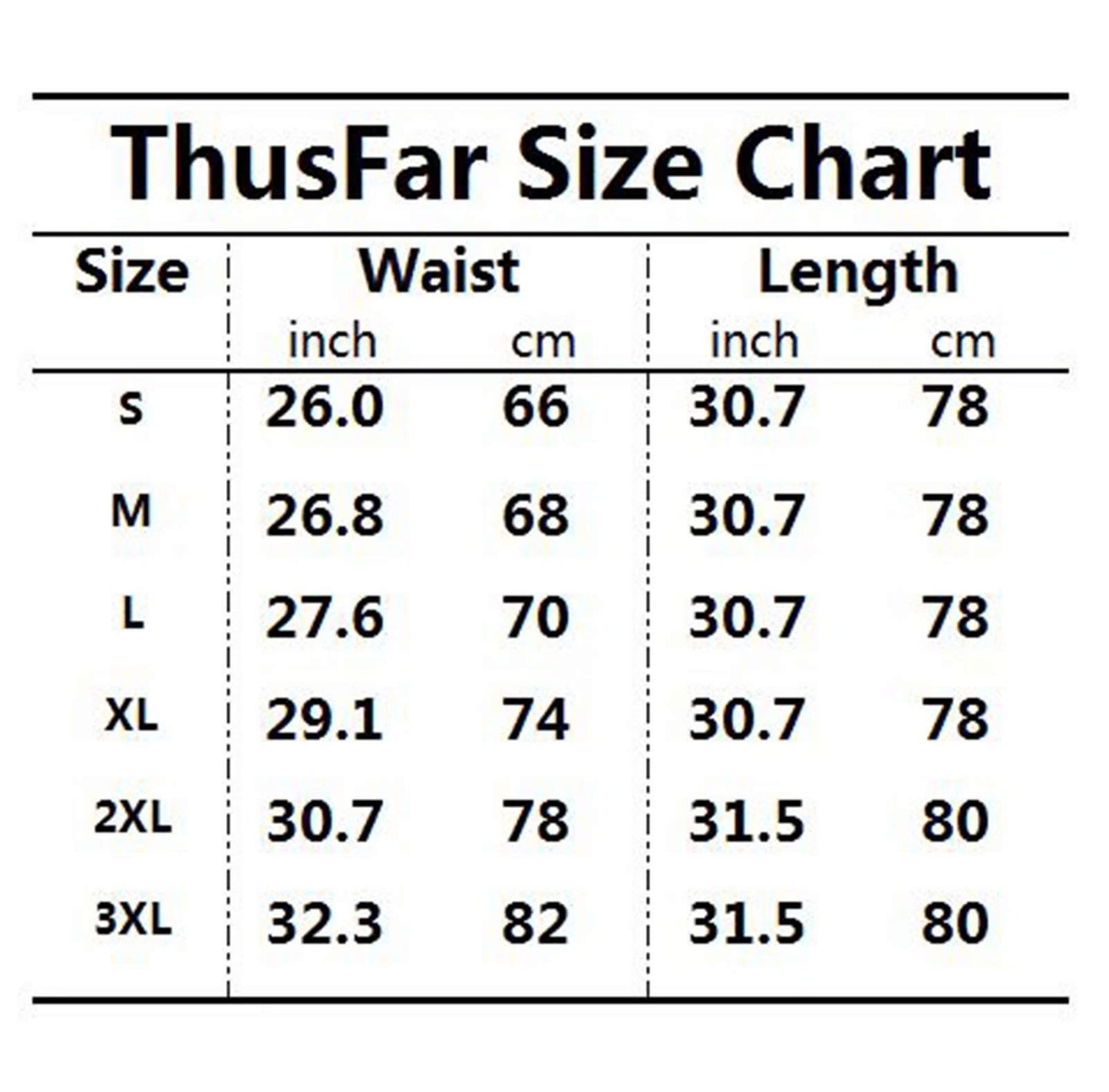 Bulk Sale Box - 10 Pcs