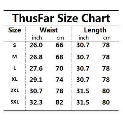 Bulk Sale Box - 10 Pcs