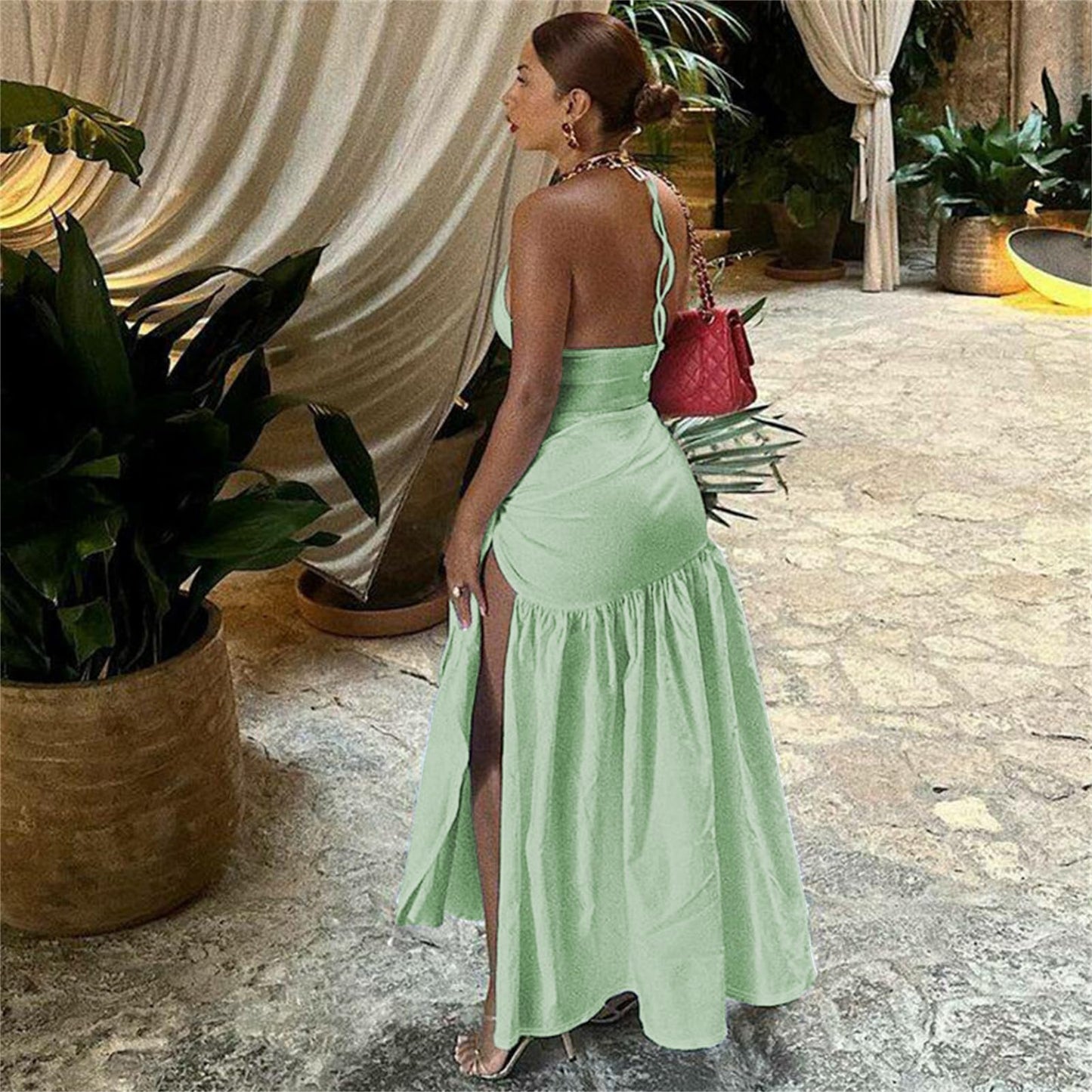 Bulk Sale Box - 18 Pcs