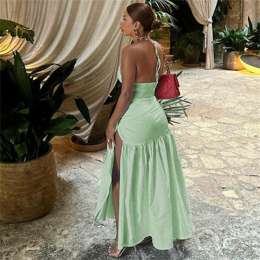 Bulk Sale Box - 18 Pcs