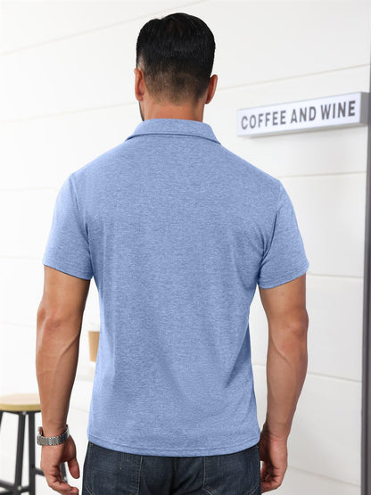 Bulk Sale Box - 33 Pcs