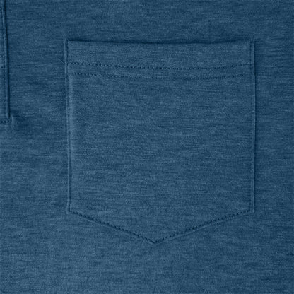 Bulk Sale Box - 23 Pcs