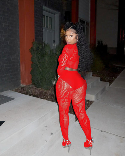 Bulk Sale Box - 27 Pcs