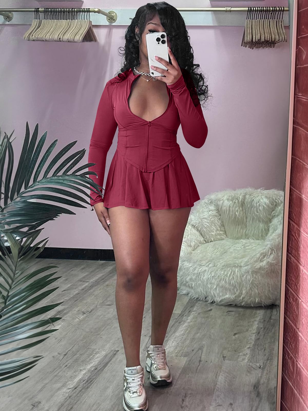 Bulk Sale Box - 9 Pcs