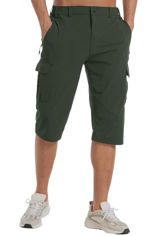 Bulk Sale Box - 18 Pcs