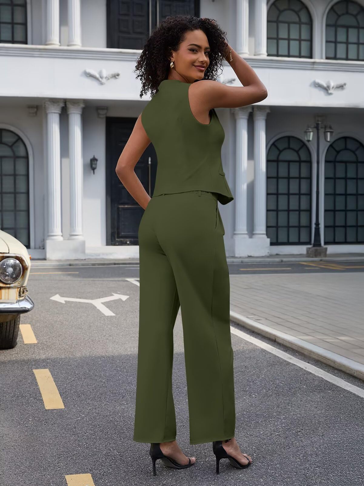 Bulk Sale Box - 16 Pcs