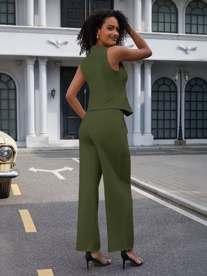 Bulk Sale Box - 22 Pcs