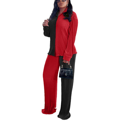 Bulk Sale Box - 20 Pcs