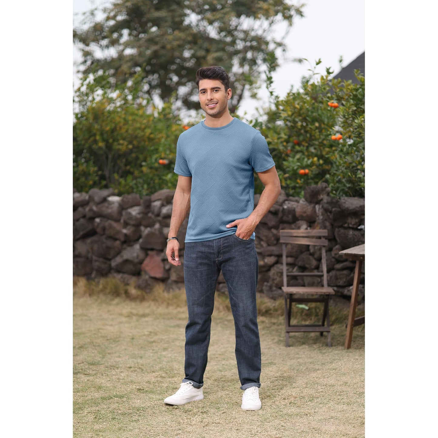 Bulk Sale Box - 30 Pcs