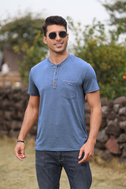 Bulk Sale Box - 46 Pcs