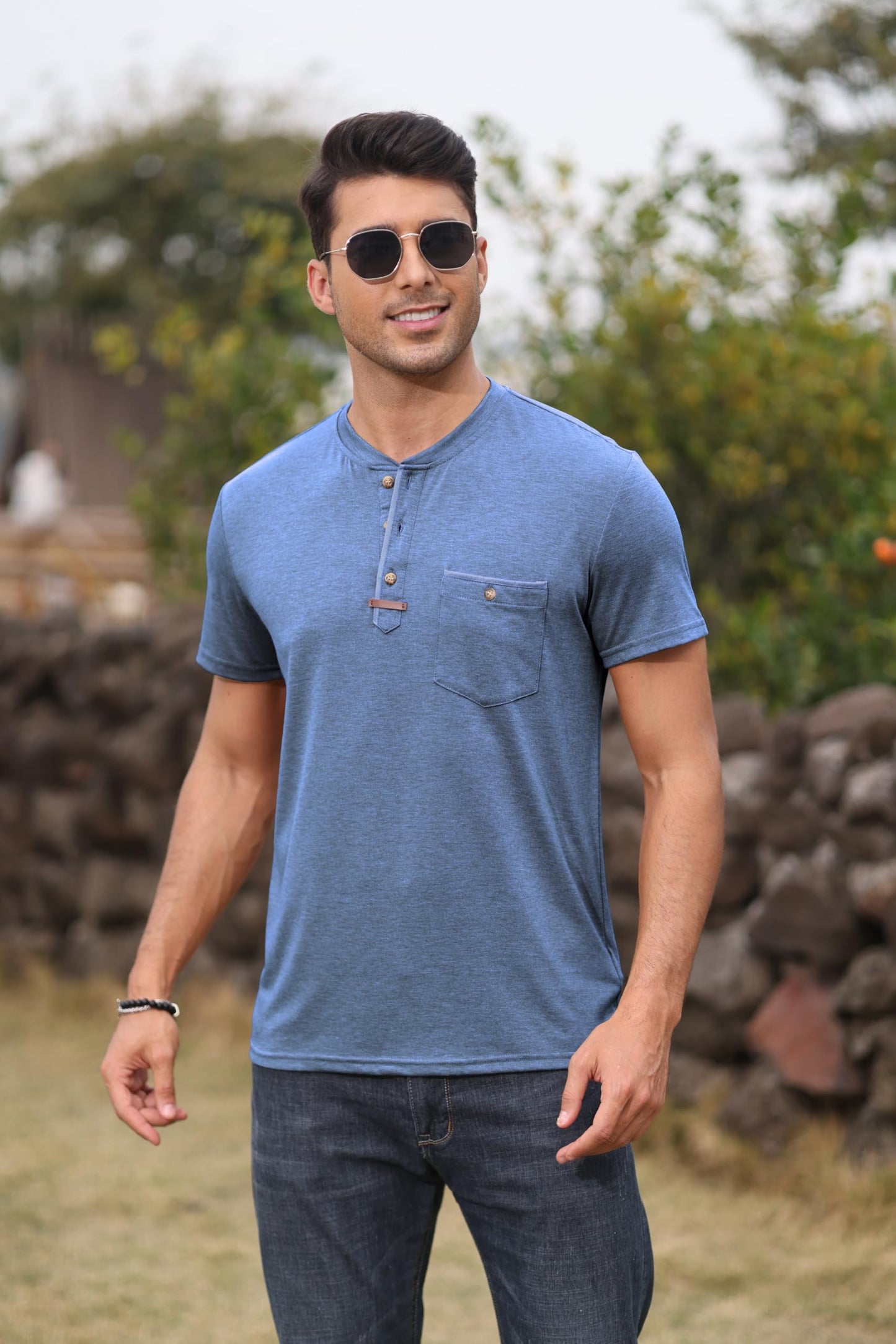 Bulk Sale Box - 33 Pcs