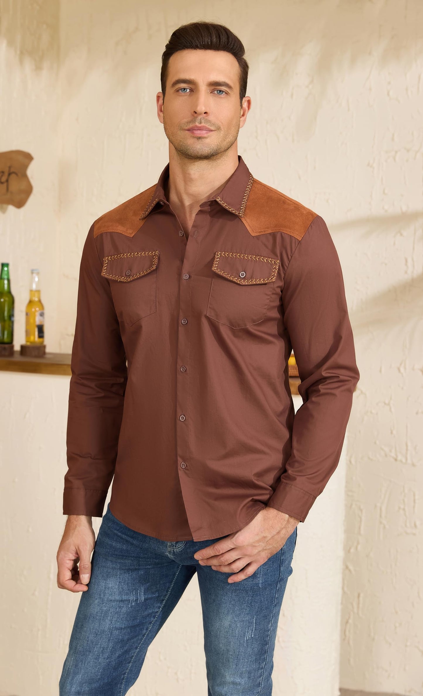 Bulk Sale Box - 20 Pcs