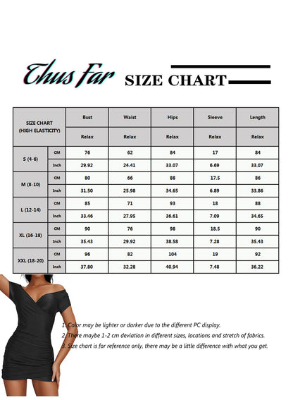 Bulk Sale Box - 8 Pcs