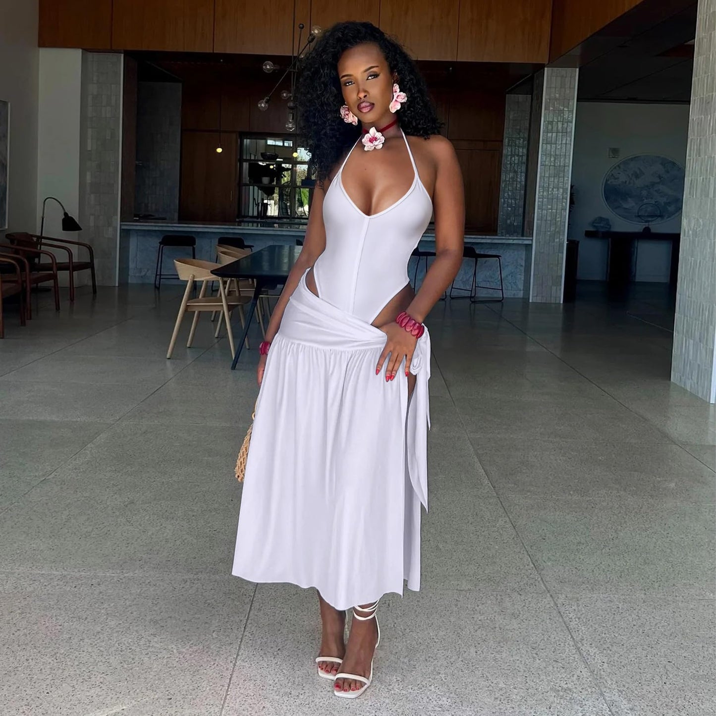 Bulk Sale Box - 50 Pcs