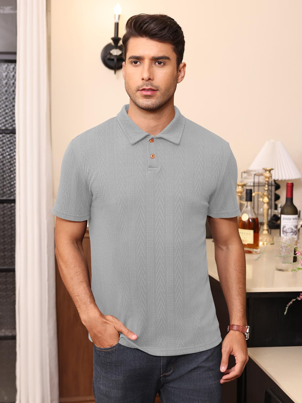 Bulk Sale Box - 13 Pcs