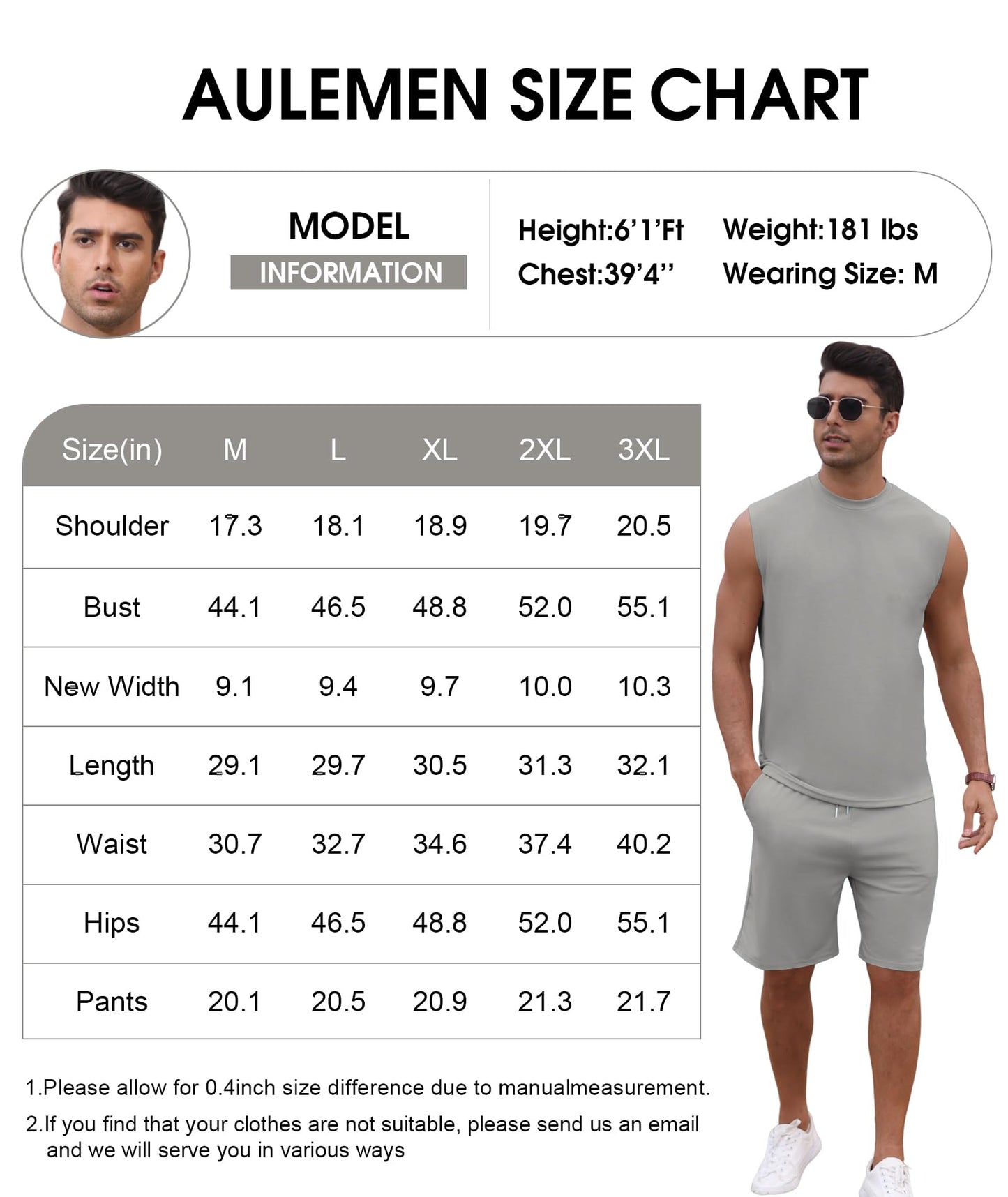 Bulk Sale Box - 50 Pcs