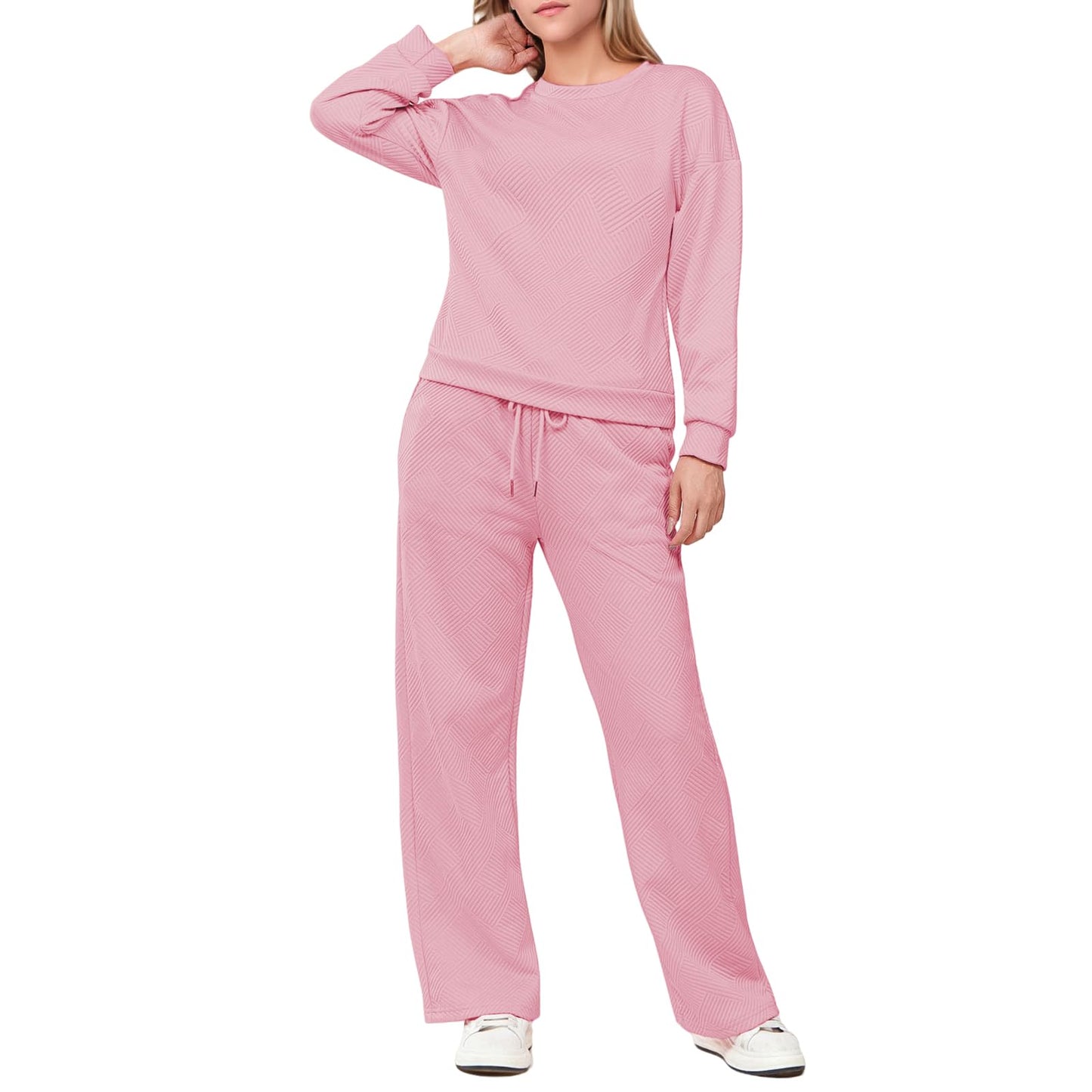 Bulk Sale Box - 10 Pcs