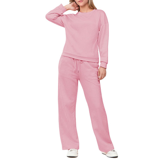 Bulk Sale Box - 11 Pcs