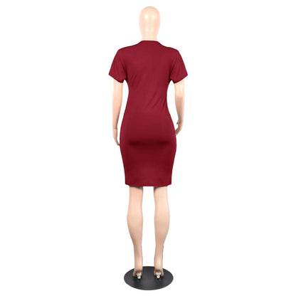 Bulk Sale Box - 23 Pcs