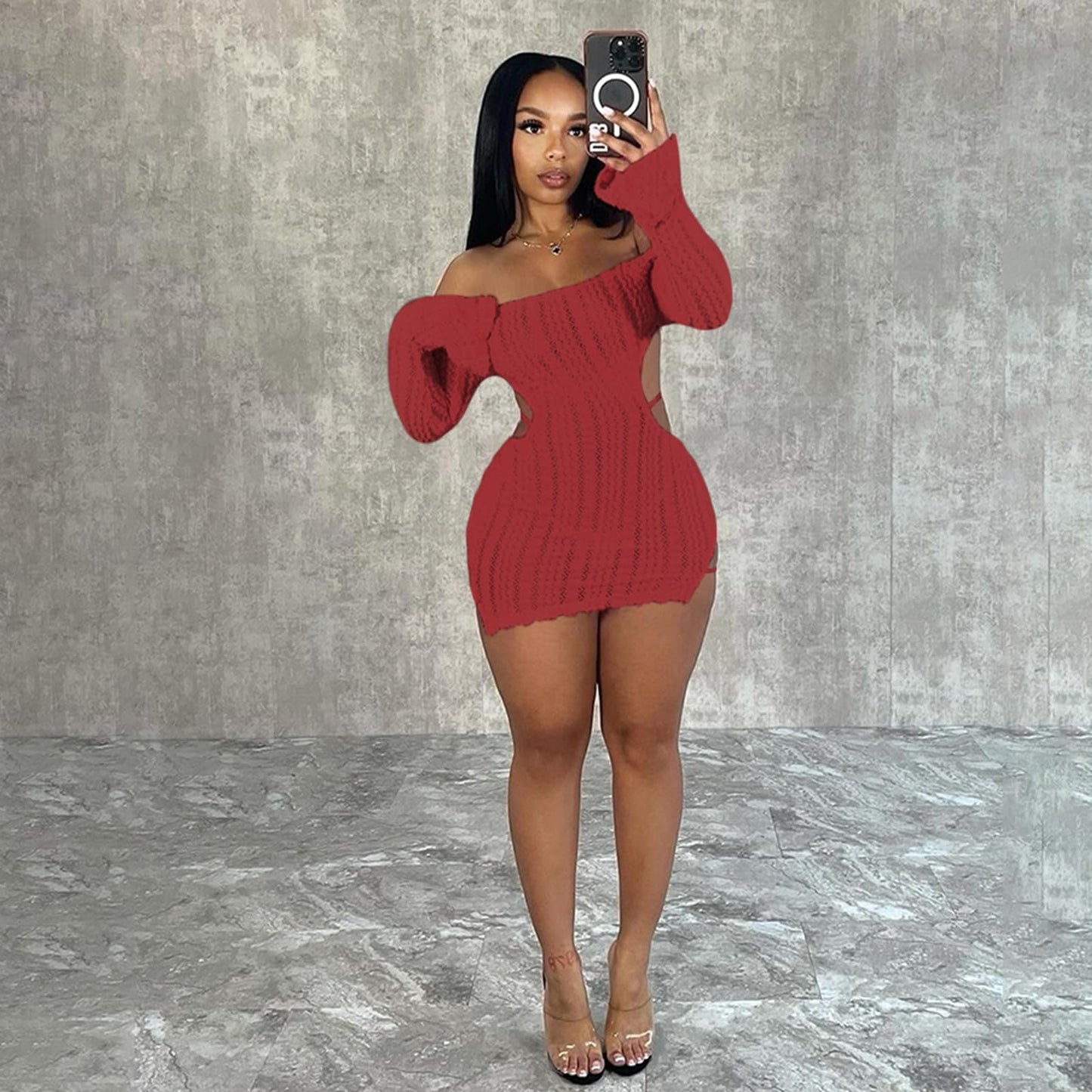 Bulk Sale Box - 29 Pcs