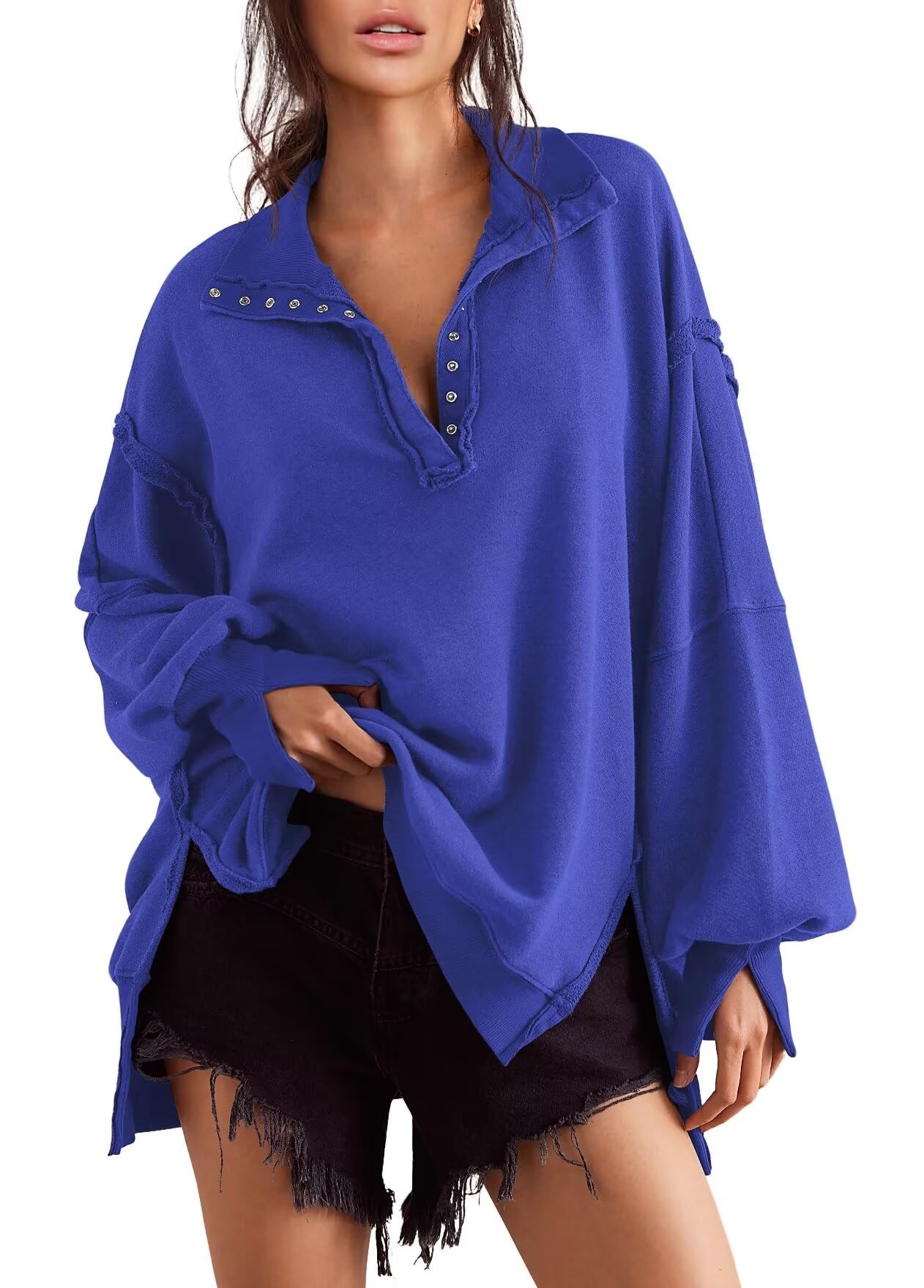 Bulk Sale Box - 46 Pcs