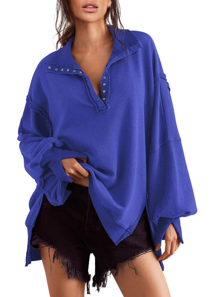 Bulk Sale Box - 46 Pcs