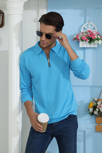 Bulk Sale Box - 24 Pcs