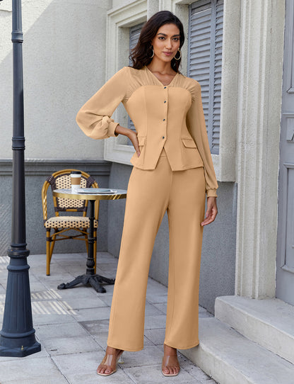 Bulk Sale Box - 10 Pcs